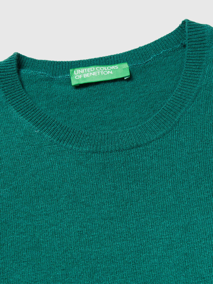 SWEATER Women image number 3